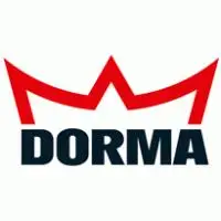 Dorma logo