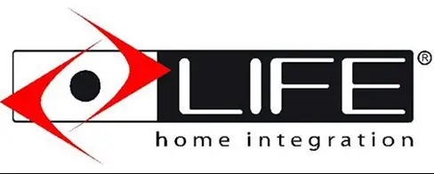 hi life logo