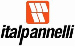 ITALPANNELLI LOGO