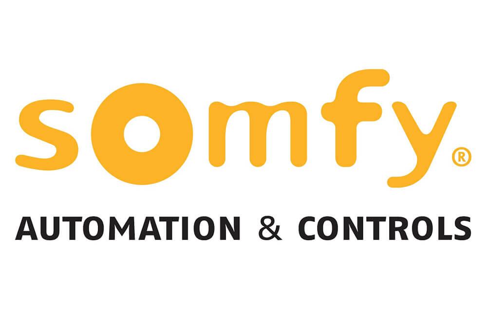 Somfu logo